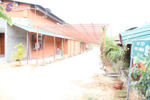 20110921 Photo 1214 1K2UI4N EoLxb Bauzgfaxbvg8Pje5JBi.JPG