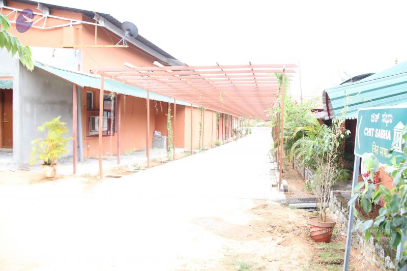 File:20110921 Photo 1214 1K2UI4N EoLxb Bauzgfaxbvg8Pje5JBi.JPG