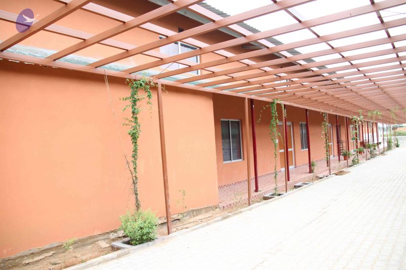 File:20110921 Photo 1216 1G0p7F8vLlPIsa7xDaHZ5vtFiJxVJzZus.JPG