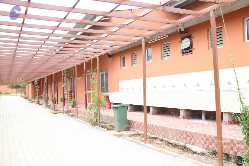 File:20110921 Photo 1217 1LXKAgnGf XvpmYc8nshbQTeiT-0OL13h.JPG