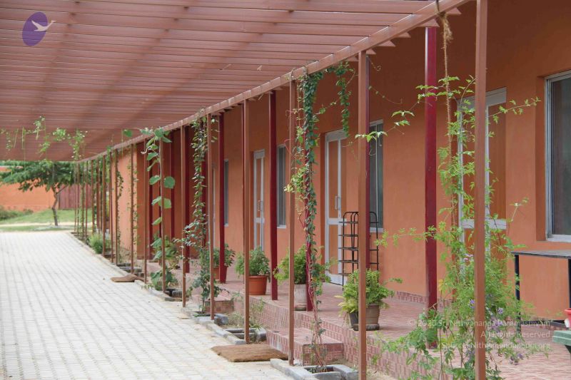 File:20110921 Photo 1220 1cPgoqCHIgI9JyIrOs8iTXUYesU-WO3BM.JPG