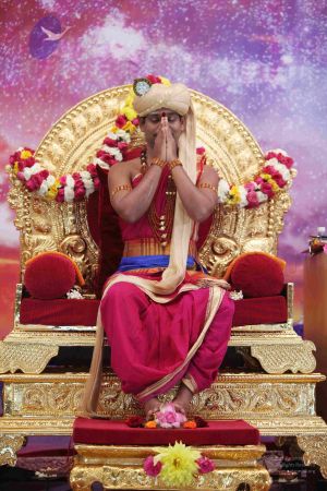 20110922 Photo 1046 11oiC yBKx0ezKqnpd396WcO1HsKqZ CD.JPG