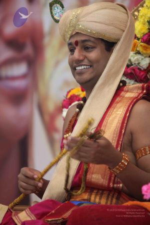 20110922 Photo 1168 1XFe-SuLQna1nWx9Lyp3BJrY1GAdnfXh1.JPG