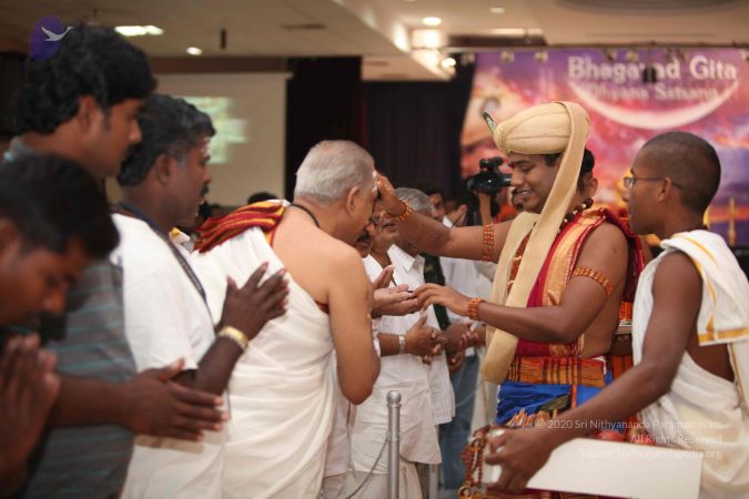 20110922 Photo 1201 1XSYtq843hrbBD9WP9KFde-oM1x5ArleG.JPG