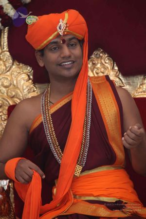 20110923 Photo 1057 1luaoxRoGYeijqSdOiWd85pWUc6Il PfV.JPG