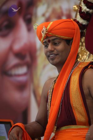 20110923 Photo 1075 1L39n1OHytPZANsBu8xICtktvChY4XClv.JPG