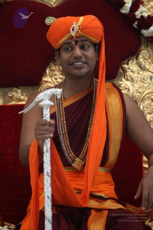 20110923 Photo 1104 1xJno3ur6HEMA4pGO7eZQyyt8NCpMi UV.JPG