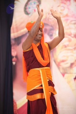 20110923 Photo 1167 1LyUVe0B3K83FXV86aelMkhqdDicwBvOv.JPG