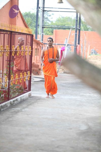 File:20110924 Photo 1001 1RQI19KWxlrKx2ZLCkwGJ-n8BVGISHM-T.JPG
