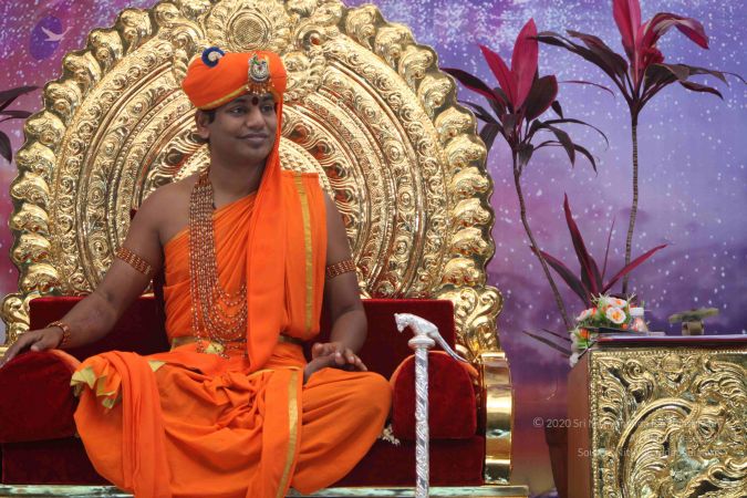 20110924 Photo 1016 1aViZLgPL8t Ap9ZLU3rXu2ir2g0qpi8s.JPG