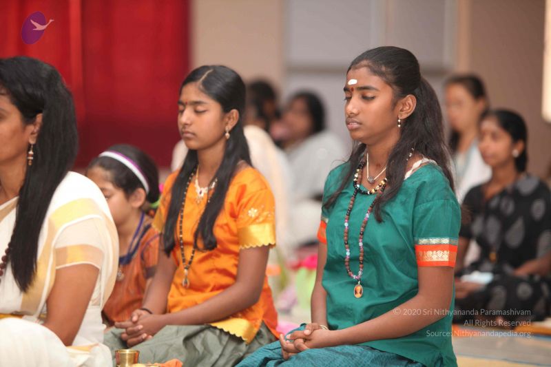 File:20110924 Photo 1020 1NWxLp9a7bosKxIFG pP0le6siZDGFImf.JPG