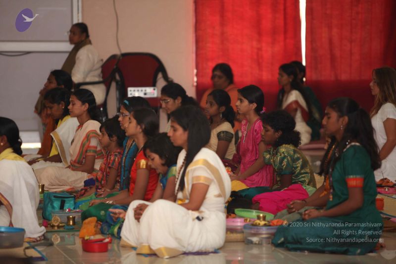 File:20110924 Photo 1023 17CD7twefb9wIK JG3U9LRiXmzS7M6pMz.JPG