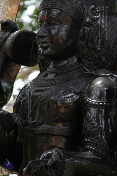 File:20110924 Photo 1030 1xjiUJE4cLZz2gRTS4LdGD-1Mn64Lj Hv.JPG