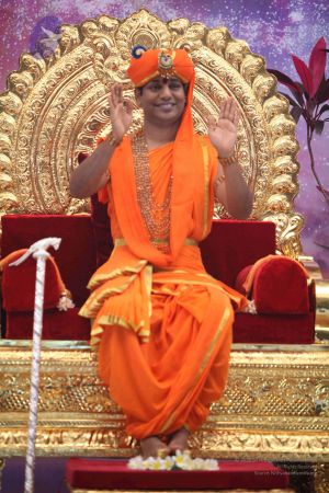 20110924 Photo 1035 1M2Z9MeNcjnnchoM4Q s7 xj3BggdpT2s.JPG