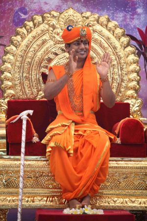 20110924 Photo 1037 1tRU2NPhL6GzpDXPJHfff8dmWMzWZIpBF.JPG