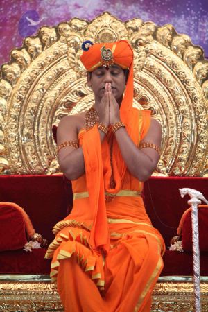 20110924 Photo 1046 1ZrC3QYLKz-U6Qab52zSCVcqerguCz6nm.JPG