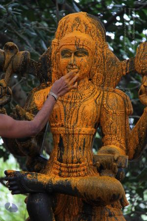 20110924 Photo 1048 16KeWVPlOxgr4vLwPd-KAmgk0i-dC4v4f.JPG