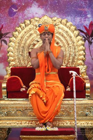 20110924 Photo 1048 1umsGbsWImiz4Us 3FTakTxOi5e81rVge.JPG