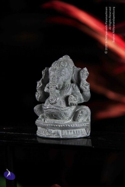File:20110924 Photo 1071 1h7Qt82V6hZFjCqpOMI14IcdXveBz6zM4.JPG