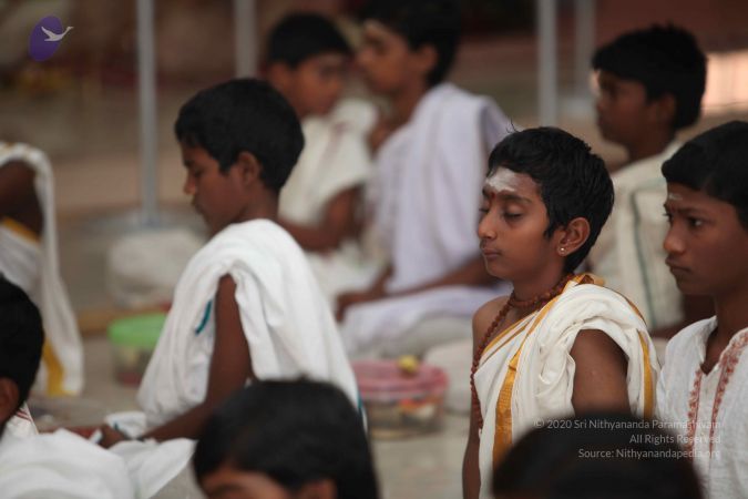 20110924 Photo 1074 1cLbYRKXD3DgqoGHHEYTdcYUBUGtdTjaB.JPG