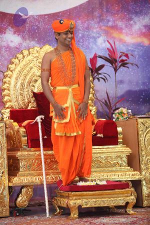 20110924 Photo 1077 1yNbOACb8o9hgeb spIjlFoFzghkT4ZfK.JPG