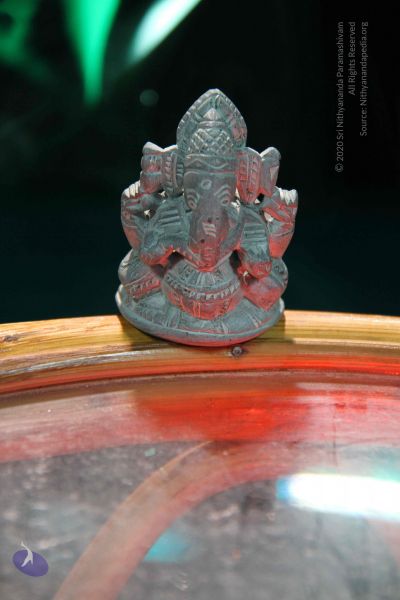 File:20110924 Photo 1078 1CUF7ANYdY-fUpvL0BGmk1zMKbBHAlmhm.JPG