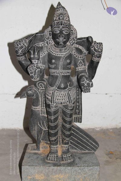 File:20110924 Photo 1084 1oVqR2FyxNZYsT1OX0zmBn0m47ymUfeuD.JPG