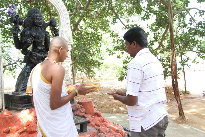 20110924 Photo 1088 1qugID89vf6S64YhfxSCLbKP0IB-s Jbk.JPG