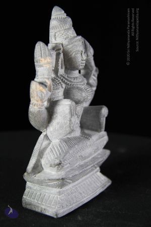 20110924 Photo 1093 1I25e-sng93ez7QB2xwGm9NlBrZcmFz2T.JPG