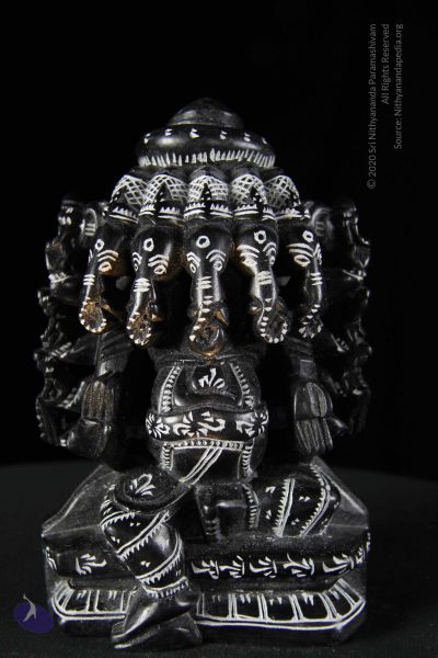 File:20110924 Photo 1094 1CGkfZlFqJa4S93WVXzPXxwRdEy6Sqv63.JPG