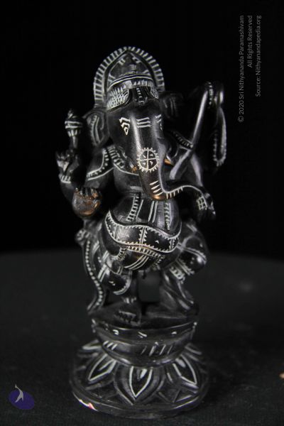 File:20110924 Photo 1101 1k1FrSGATbt7NIRTkTO5M9L1iHpktBQhO.JPG
