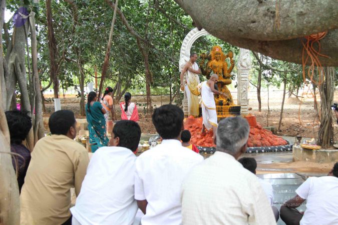 20110924 Photo 1107 1R3zCXUPxqmWqaMC5WgiePYigrx4yxQqa.JPG