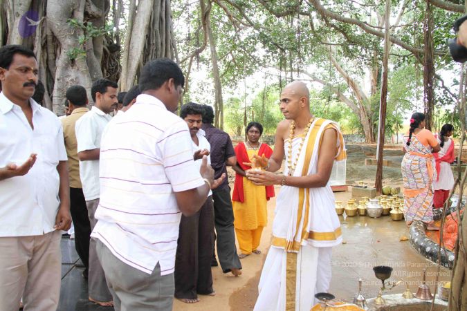 20110924 Photo 1111 1abTDIVw4UmxT9oZHhjMOYlT-JlyP6EYM.JPG