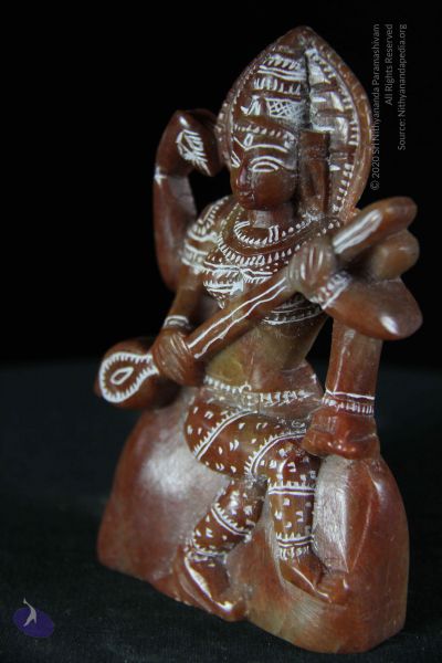 File:20110924 Photo 1123 1miM1kvJbV4QJxwZF--3ELltGmN0xMVCr.JPG