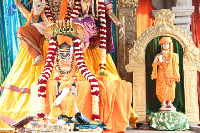 20110924 Photo 1134 12UUIvleQMHcbNeLdtiiRAm4NrKhl4YWc.JPG