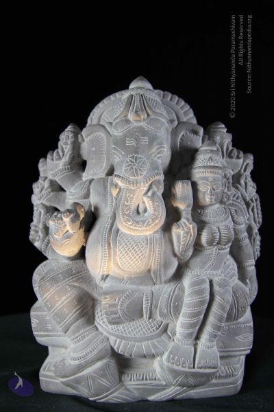 File:20110924 Photo 1136 1n0Jx5lcRVyRHb1DNCF81 yKl-uqBOURz.JPG