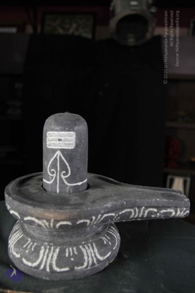 File:20110924 Photo 1142 1eBgi0G90X9arR1jk3hrI0qEYfUdinipt.JPG