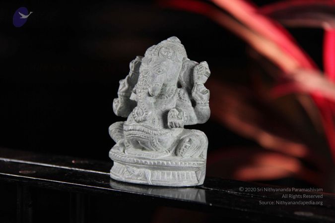 20110924 Photo 1147 16X3t1rvmtLCbD90UOWuSS8ILqWEt5jrb.JPG