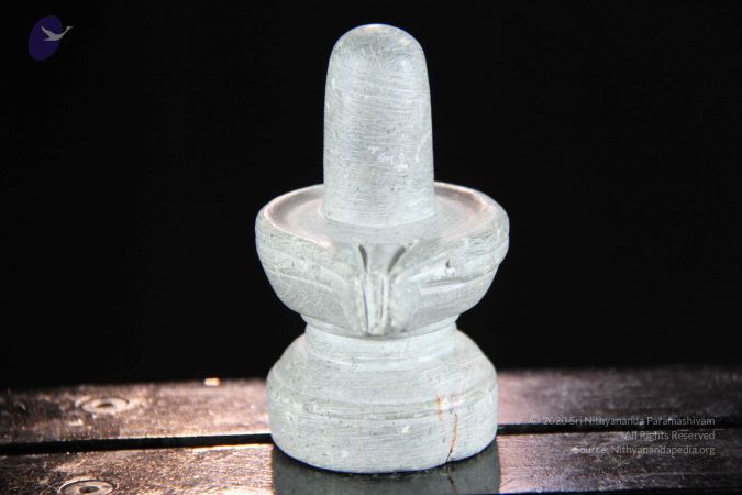 20110924 Photo 1154 1viL9tTwuc0rp0l6GKS6Q0xd3NYaO6Fvg.JPG