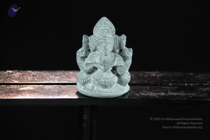 20110924 Photo 1157 1UWo1 4j5Ih0rfuZWkF 1piK1Rm-s7zI9.JPG