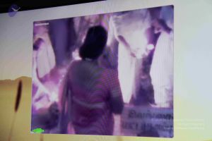 20110925 Photo 1002 17b4-ya4 Svr3hsYQYS26V7lwQSqtMM9P.JPG