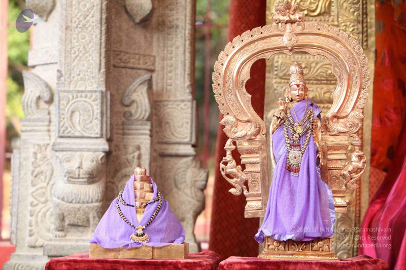 File:20110925 Photo 1002 1VrG93wWu9tA2T91a02faOKs UB0omqJm.JPG