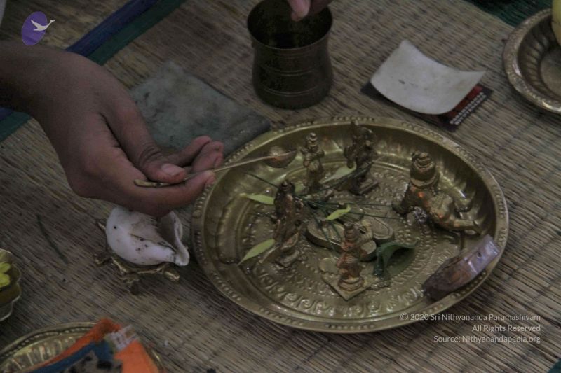 File:20110925 Photo 1003 1xK2sXReVWnD9uXm0VTnPNF5R9Rmv4cvq.JPG