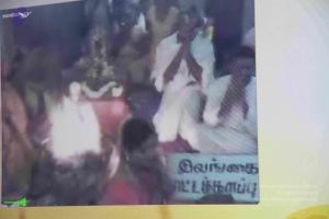 20110925 Photo 1005 1mFTEe5kgy2BAQUUyaxIz2ZFTIiPhPFHw.JPG