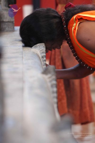 File:20110925 Photo 1008 1HzOdxJC7F8EZI0L6ceApHnEC2fqY8a37.JPG