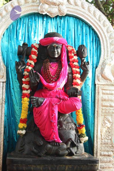 File:20110925 Photo 1014 1JTGHrQxHnX0nE6geHP-1vwQbxKpI2Ujd.JPG