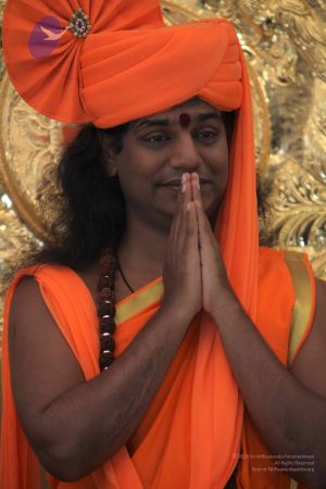 20110925 Photo 1014 1s tdHUmBApW3gDgLHfrz2F0S Qg5KD2K.JPG