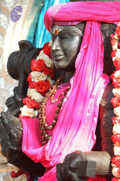 File:20110925 Photo 1016 1LTcKf6OSfYOCH3SMp8ATJZWE76RUyNhJ.JPG