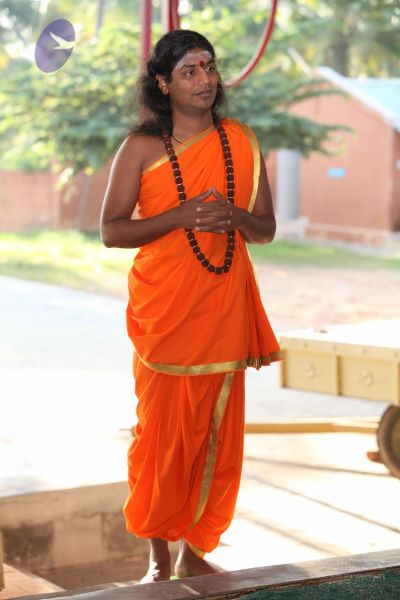 File:20110925 Photo 1017 1dLO8eQSyfCiclFHotjzfI57QDEpqkPDX.JPG