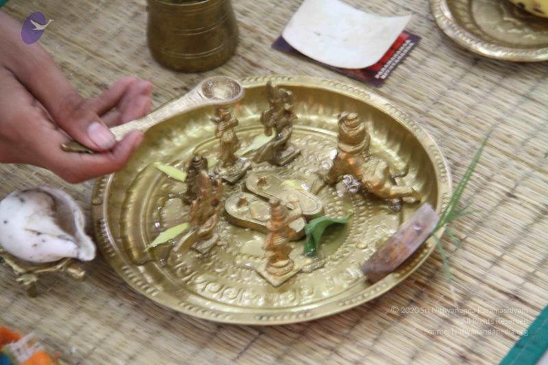 File:20110925 Photo 1018 1IC-EObhlOmQO9rRNCPmhJ FwAzqhjsZr.JPG